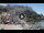 Webcam in Sperlonga, 5.1 km