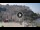 Webcam in Sperlonga, 2 mi away