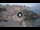 Webcam in Sperlonga, 12.1 km