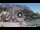 Webcam in Sperlonga, 0.2 km