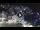 Webcam in Sperlonga, 2 mi away
