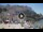 Webcam in Sperlonga, 2 mi away