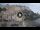 Webcam in Sperlonga, 2 mi away