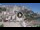 Webcam in Sperlonga, 4.7 mi away