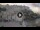 Webcam in Sperlonga, 2 mi away