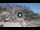 Webcam in Sperlonga, 0.2 km