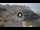 Webcam in Sperlonga, 12 km