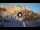 Webcam in Sperlonga, 12.1 km