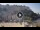 Webcam in Sperlonga, 12.4 km entfernt