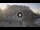Webcam in Sperlonga, 4.7 mi away