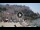 Webcam in Sperlonga, 4.7 mi away