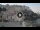 Webcam in Sperlonge, 56.5 km