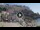 Webcam in Sperlonga, 2 mi away
