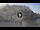 Webcam in Sperlonga, 12.1 km