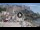 Webcam in Sperlonga, 4.8 mi away