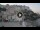 Webcam in Sperlonga, 12.4 km entfernt