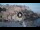 Webcam in Sperlonga, 4.7 mi away