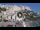 Webcam in Sperlonga, 2 mi away