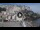 Webcam in Sperlonga, 4.7 mi away