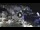 Webcam in Sperlonga, 2 mi away