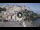 Webcam in Sperlonga, 56.3 km