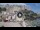 Webcam in Sperlonga, 0.1 mi away