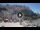 Webcam in Sperlonga, 2 mi away