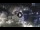 Webcam in Sperlonge, 0.2 km