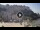 Webcam in Sperlonga, 2 mi away