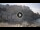Webcam in Sperlonga, 2 mi away