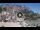 Webcam in Sperlonge, 14.2 km