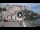 Webcam in Sperlonga, 2 mi away