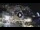 Webcam in Sperlonga, 2 mi away