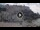 Webcam in Sperlonga, 0.1 mi away
