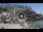 Webcam in Sperlonga, 10.7 mi away