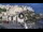 Webcam in Sperlonga, 4.7 mi away