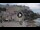 Webcam in Sperlonga, 21.8 mi away