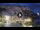Webcam in Sperlonga, 0 mi away