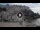 Webcam in Sperlonga, 56.5 km