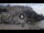Webcam in Sperlonga, 56.5 km