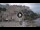 Webcam in Sperlonga, 0.1 mi away