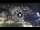 Webcam in Sperlonga, 4.7 mi away