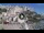 Webcam in Sperlonga, 2 mi away