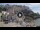 Webcam in Sperlonge, 12.4 km