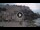 Webcam in Sperlonga, 4.7 mi away