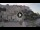 Webcam in Sperlonga, 0.1 mi away