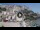 Webcam in Sperlonga, 4.7 mi away