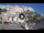 Webcam in Sperlonga, 4.8 mi away