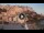 Webcam in Sperlonga, 21.7 mi away