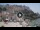 Webcam in Sperlonga, 2 mi away